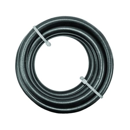 S.U.R. & R. Auto Parts #8 A/C HOSE 10' SRRAC8H